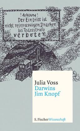 Darwins Jim Knopf