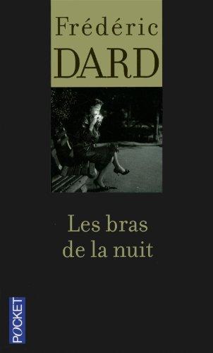 Les bras de la nuit