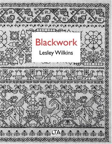 Blackwork