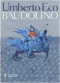 Baudolino