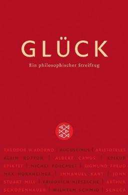 Glück: Ein philosophischer Streifzug