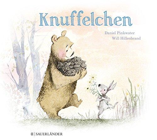 Knuffelchen