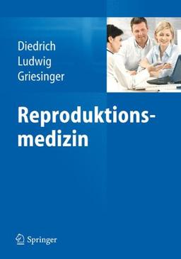 Reproduktionsmedizin