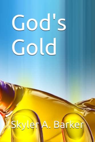 God's Gold