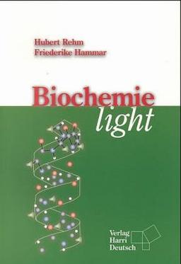 Biochemie light