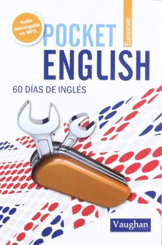 Pocket english elementary