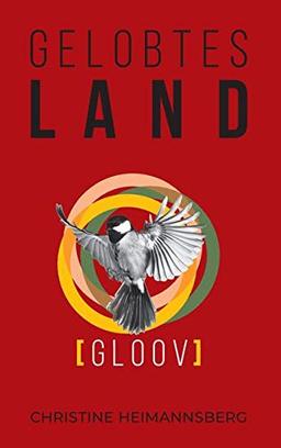 Gelobtes Land: GLOOV