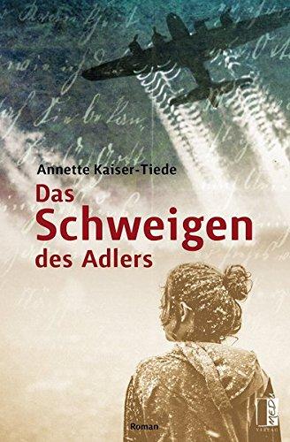 Das Schweigen des Adlers