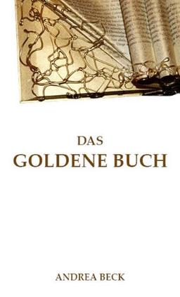 Das goldene Buch