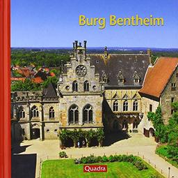 Burg Bentheim