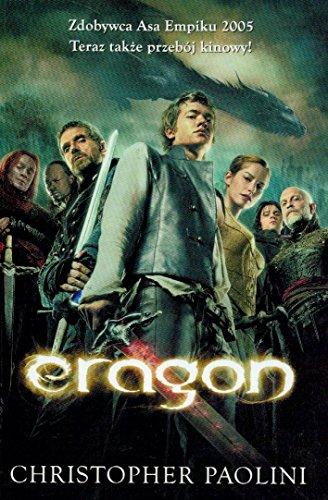 Eragon