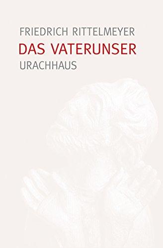 Das Vaterunser