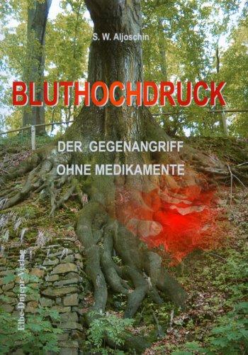 Bluthochdruck: Der Gegenangriff ohne Medikamente