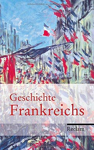 Geschichte Frankreichs