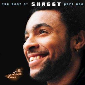 Mr. Lover Lover-The Best Of Shaggy