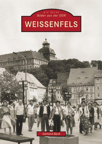 Weissenfels