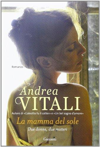 La mamma del sole