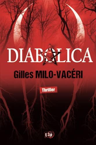 Diabolica