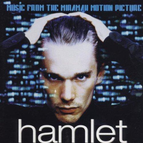 Hamlet