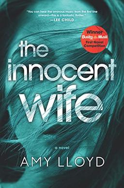 The Innocent Wife: A Novel