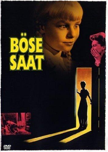 Böse Saat