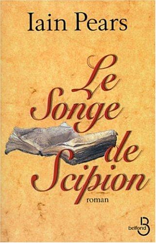 Le songe de Scipion