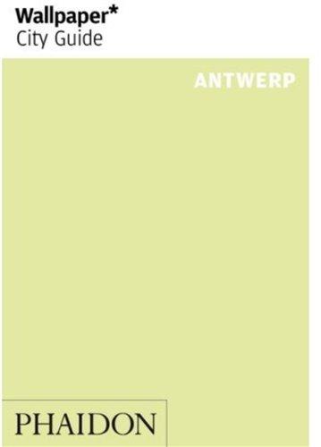 Antwerp