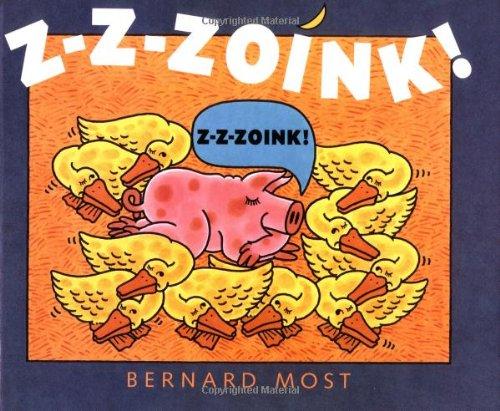 Z-Z-Zoink!