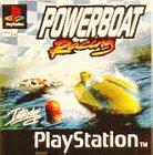 Powerboat Racing