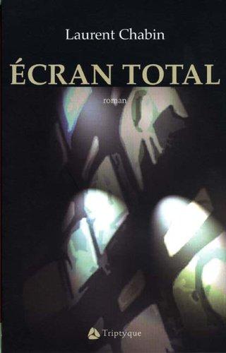 Ecran total