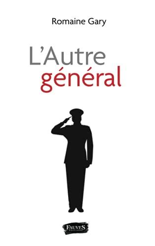 L'autre général