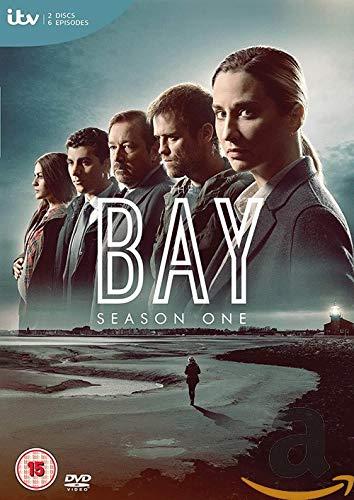 The Bay Seizoen 1