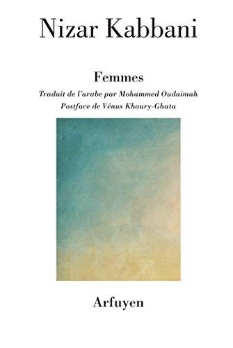 Femmes