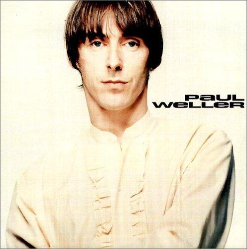 Paul Weller