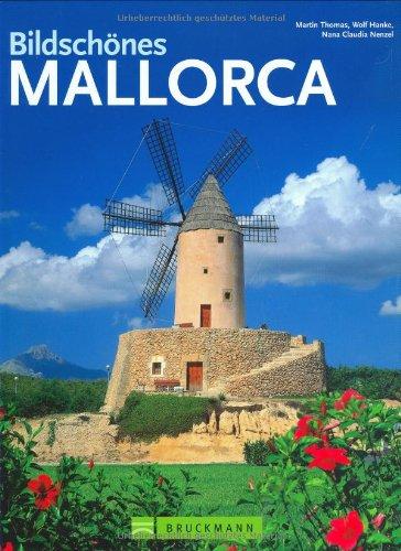 Bildschönes Mallorca