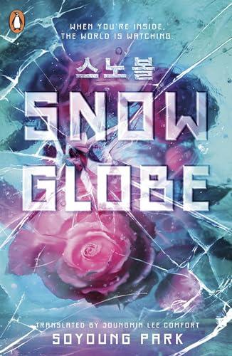 Snowglobe (Snowglobe, 1)