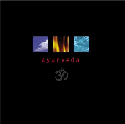 Ayurveda