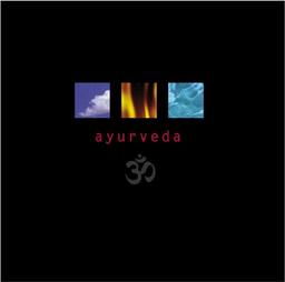 Ayurveda