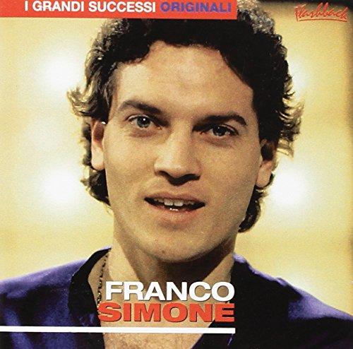 Franco Simone