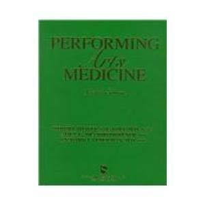 Performing Arts Medicine