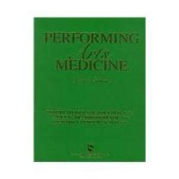 Performing Arts Medicine