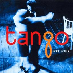 Tango for Four