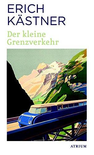 Der kleine Grenzverkehr