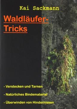 Waldläufer-Tricks