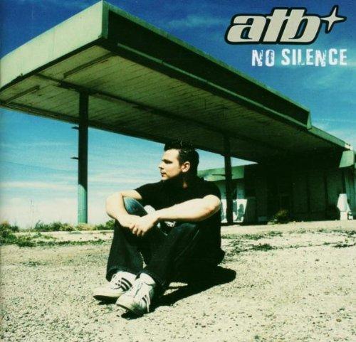 No Silence (CD+DVD) (Limitierte Edition)