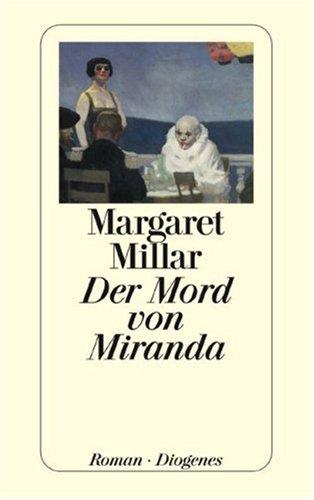 Der Mord von Miranda