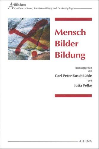 Mensch Bilder Bildung