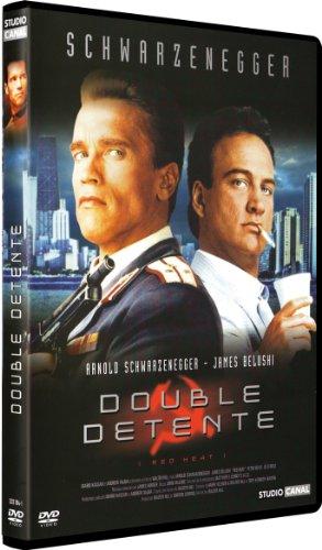 Double détente [FR Import]