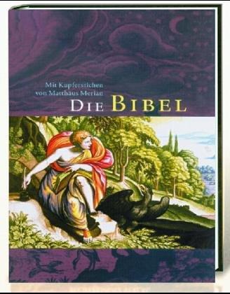 Die Bibel