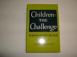 Children: The Challenge